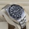 Rolex Sea-Dweller Deepsea 126660 (2020) - 4