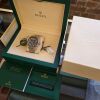 Rolex Sea-Dweller Deepsea 126660 (2020) - 6
