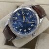 Breitling Aviator 8 Automatic 41 Blue Dial - 2