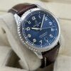 Breitling Aviator 8 Automatic 41 Blue Dial - 3