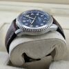 Breitling Aviator 8 Automatic 41 Blue Dial - 4
