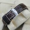 Breitling Aviator 8 Automatic 41 Blue Dial - 5