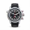 Jaeger-LeCoultre Master Compressor Extreme World 150.8.22