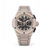 Hublot Big Bang Integral Beige Ceramic