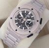 Hublot Big Bang Integral Beige Ceramic - 2
