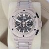 Hublot Big Bang Integral Beige Ceramic - 3
