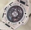 Hublot Big Bang Integral Beige Ceramic - 5