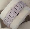 Hublot Big Bang Integral Beige Ceramic - 6