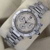 Cartier Pasha Chronograph 1050 - 2