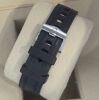 Omega Seamaster Diver 300M Black/Sedna 210.22.42.20.01.002 - 5