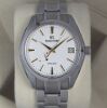 Grand Seiko Golden Snowflake SBGA259G - 3