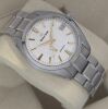 Grand Seiko Golden Snowflake SBGA259G - 4