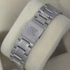 Grand Seiko Golden Snowflake SBGA259G - 5