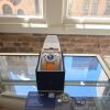 Breitling Superocean Rainbow Dial 42mm A17375 - 6