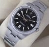 Rolex Oyster Perpetual 41 124300 Black Dial - 2