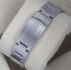 Rolex Oyster Perpetual 41 124300 Black Dial - 5