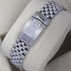 Rolex Datejust 41 Mint Green 126300 2025 - 5