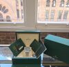 Rolex Datejust 41 Mint Green 126300 2025 - 6