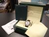Rolex 116519 Cosmograph Daytona 18k White Gold White Dial 40mm - 2