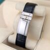 Rolex 116519 Cosmograph Daytona 18k White Gold White Dial 40mm - 6