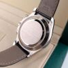 Rolex 116519 Cosmograph Daytona 18k White Gold White Dial 40mm - 7