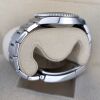 Rolex 126610LV Submariner Date Starbucks 41mm Box & Papers - 7