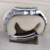 Rolex 126610LV Submariner Date Starbucks 41mm Box & Papers - 8