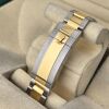 Rolex 126613LB Submariner Date Two Tone Bluesy 41mm 2022 Box & Papers - 5