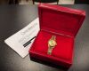 Rolex 69178G Lady-Datejust 18k Yellow Gold Diamond Dial - 2