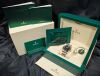 Rolex 124273 Explorer 36 Two Tone 36mm 2023 Box & Papers - 2