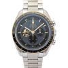 Omega 310.20.42.50.01.001 Speedmaster 50th Anniversary Ltd Ed 42mm