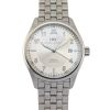 IWC IW325505 Pilot&rsquo;s Watch Spitfire Mark XVI Papers