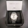 IWC IW325505 Pilot&rsquo;s Watch Spitfire Mark XVI Papers - 2