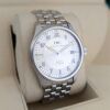 IWC IW325505 Pilot&rsquo;s Watch Spitfire Mark XVI Papers - 3