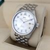 IWC IW325505 Pilot&rsquo;s Watch Spitfire Mark XVI Papers - 4