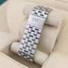 IWC IW325505 Pilot&rsquo;s Watch Spitfire Mark XVI Papers - 5