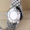 IWC IW325505 Pilot&rsquo;s Watch Spitfire Mark XVI Papers - 7