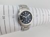 Blancpain 2185F L&eacute;man Fly-Back Chronograph Stainless Steel - 6