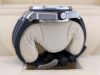 Audemars Piguet 15703ST Royal Oak Offshore Diver 42mm - 6