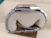 Rolex 116523 Cosmograph Daytona Two Tone Black Dial 40mm - 4