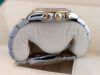Rolex 116523 Cosmograph Daytona Two Tone Black Dial 40mm - 5