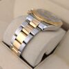 Rolex 116523 Cosmograph Daytona Two Tone Black Dial 40mm - 7