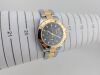 Rolex 116523 Cosmograph Daytona Two Tone Black Dial 40mm - 10