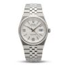 Rolex Land-Dweller 40MM 127334 2026 MINT!