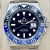 GMT Master II Batman Ref 126710BLNR 2026 BRAND NEW!! - 3