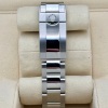 GMT Master II Batman Ref 126710BLNR 2026 BRAND NEW!! - 6