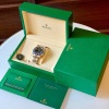 GMT Master II Batman Ref 126710BLNR 2026 BRAND NEW!! - 8