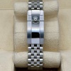 Rolex GMT Master II Ref 126710BLNR Batgirl 2020 EXCELLENT!! - 5