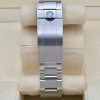 Rolex Submariner Date Starbucks Ref 126610LV 2026 EXCELLENT!! - 8
