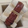 IWC Portuguese Rose Gold Chronograph Serviced - 8